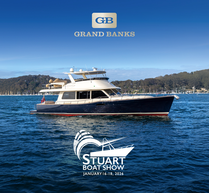 Grand Banks